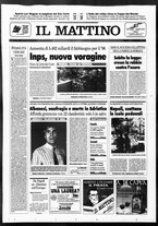 giornale/TO00014547/1995/n. 321 del 2 Dicembre